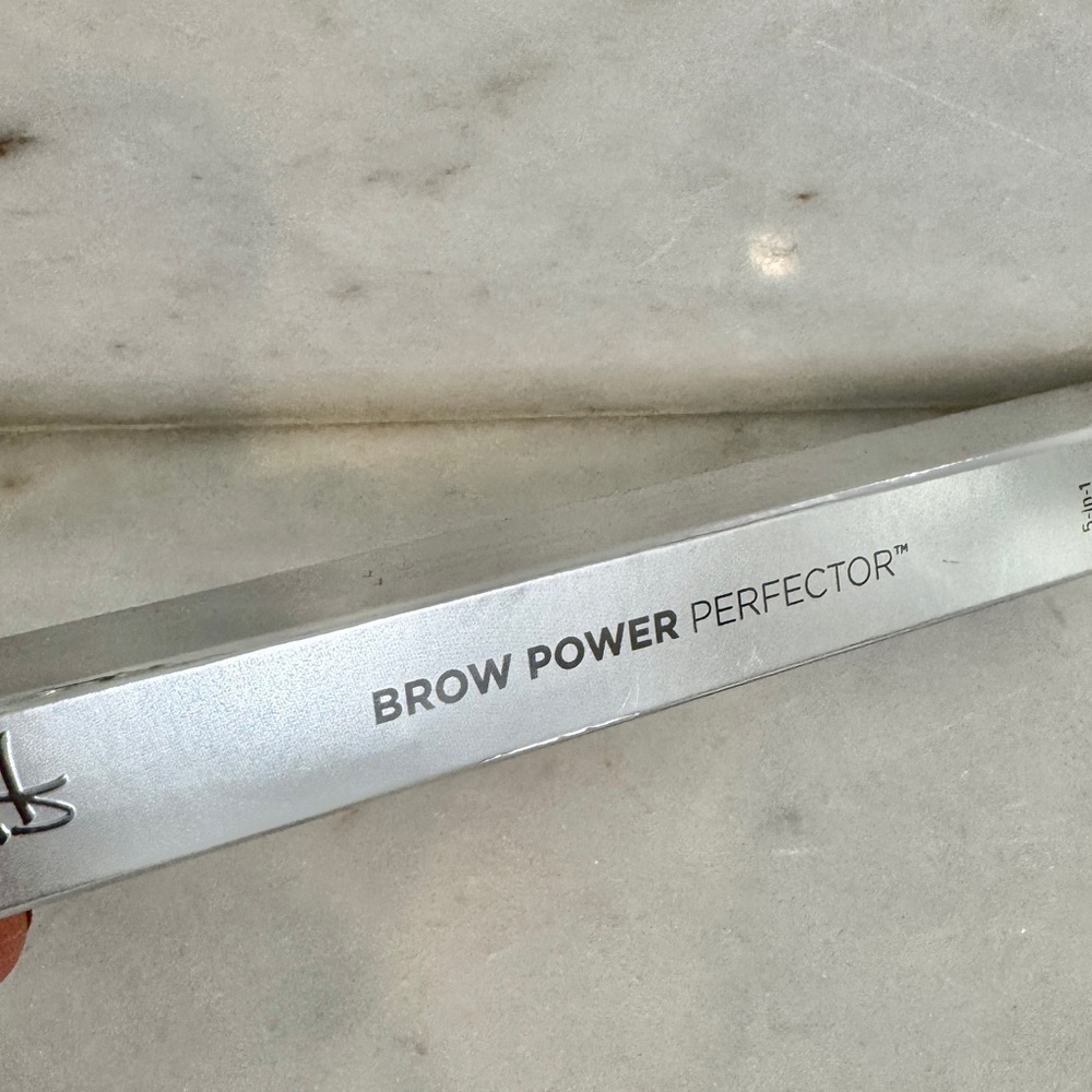 IT Cosmetics Brow Power Perfector - Blonde NWT